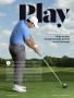Page: - 13 | Golf Digest