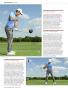Page: - 14 | Golf Digest