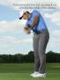 Page: - 15 | Golf Digest