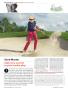 Page: - 16 | Golf Digest