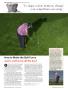 Page: - 18 | Golf Digest