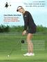 Page: - 21 | Golf Digest