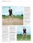 Page: - 22 | Golf Digest