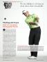Page: - 24 | Golf Digest