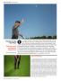 Page: - 26 | Golf Digest