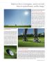 Page: - 27 | Golf Digest