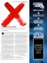 Page: - 29 | Golf Digest