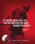 Page: - 30 | Golf Digest