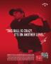 Page: - 31 | Golf Digest
