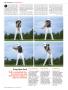 Page: - 32 | Golf Digest