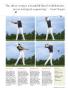 Page: - 33 | Golf Digest