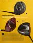 Page: - 34 | Golf Digest