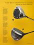 Page: - 35 | Golf Digest