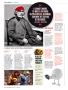 Page: - 42 | Golf Digest
