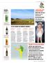 Page: - 43 | Golf Digest