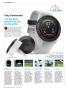 Page: - 44 | Golf Digest