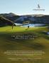 Page: - 45 | Golf Digest