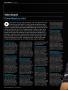 Page: - 46 | Golf Digest