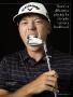 Page: - 47 | Golf Digest
