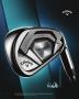 Page: - 5 | Golf Digest