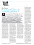 Page: - 50 | Golf Digest