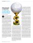 Page: - 52 | Golf Digest