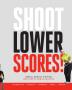 Page: - 55 | Golf Digest