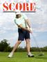 Page: - 56 | Golf Digest