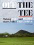 Page: - 57 | Golf Digest