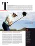 Page: - 58 | Golf Digest