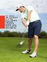 Page: - 59 | Golf Digest