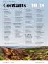 Page: - 6 | Golf Digest