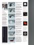 Page: - 60 | Golf Digest