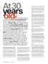 Page: - 64 | Golf Digest