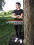 Page: - 65 | Golf Digest