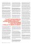 Page: - 66 | Golf Digest