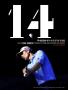 Page: - 69 | Golf Digest