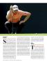 Page: - 70 | Golf Digest