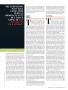 Page: - 71 | Golf Digest