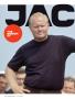 Page: - 72 | Golf Digest