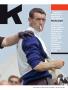 Page: - 73 | Golf Digest