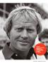 Page: - 75 | Golf Digest