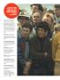 Page: - 76 | Golf Digest