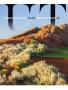 Page: - 78 | Golf Digest
