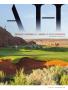 Page: - 79 | Golf Digest