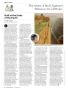 Page: - 8 | Golf Digest