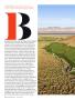 Page: - 80 | Golf Digest