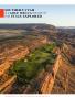 Page: - 82 | Golf Digest