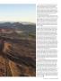 Page: - 83 | Golf Digest