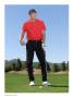 Page: - 84 | Golf Digest
